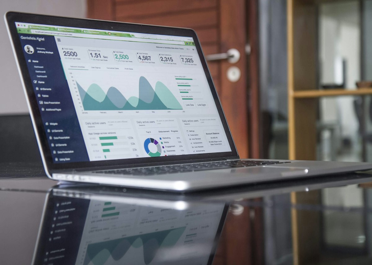 Berapa Biaya Pembuatan Website untuk UMKM & Bisnis di 2026? Panduan Lengkap & Rincian Harga